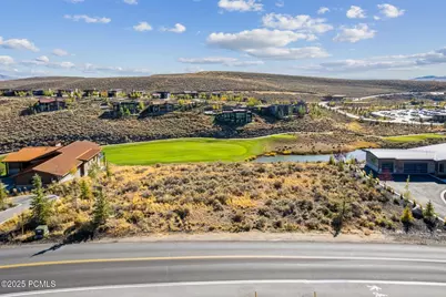 6368 Painted Valley Pass, Park City, UT 84098 - Photo 11
