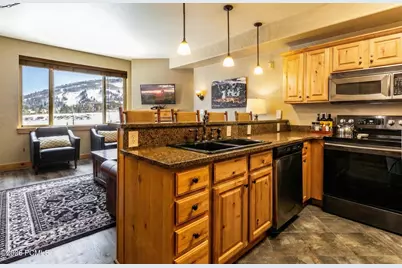 2669 Canyons Resort Drive #312, Park City, UT 84098 - Photo 5