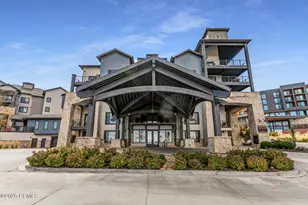 2669 Canyons Resort Dr, Park City, UT 84098 - Photo 1
