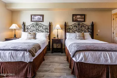 2669 Canyons Resort Drive #312, Park City, UT 84098 - Photo 15