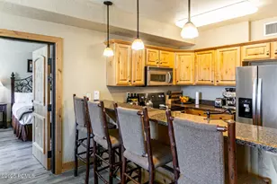 2669 Canyons Resort Dr, Park City, UT 84098 - Photo 9