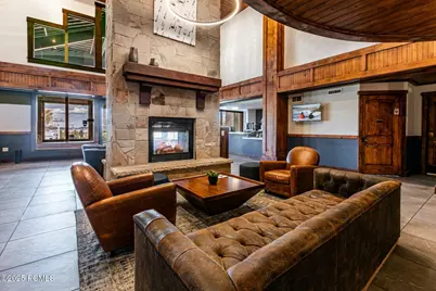 2669 Canyons Resort Drive #312, Park City, UT 84098 - Photo 27