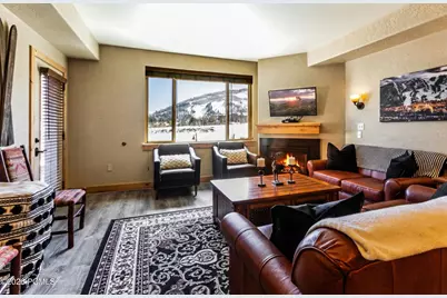 2669 Canyons Resort Drive #312, Park City, UT 84098 - Photo 3