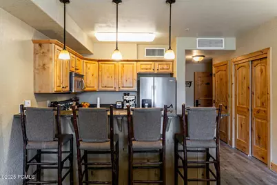 2669 Canyons Resort Drive #312, Park City, UT 84098 - Photo 7