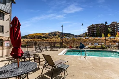 2669 Canyons Resort Drive #312, Park City, UT 84098 - Photo 23