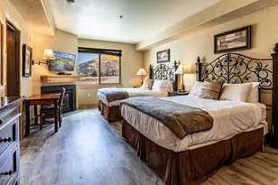 2669 Canyons Resort Dr, Park City, UT 84098 - Photo 13