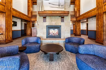 2669 Canyons Resort Drive #312, Park City, UT 84098 - Photo 23