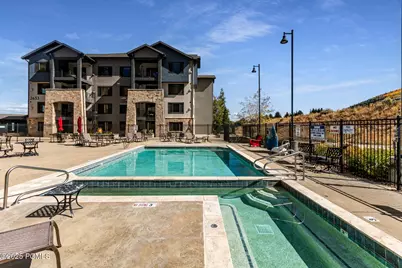 2669 Canyons Resort Drive #312, Park City, UT 84098 - Photo 21