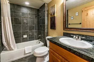 2669 Canyons Resort Dr, Park City, UT 84098 - Photo 17