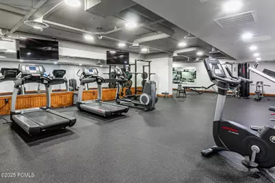 2669 Canyons Resort Drive #312, Park City, UT 84098 - Photo 29