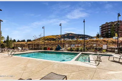 2669 Canyons Resort Drive #312, Park City, UT 84098 - Photo 19