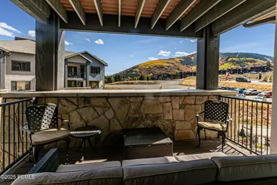 2669 Canyons Resort Drive #312, Park City, UT 84098 - Photo 19