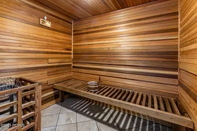 2669 Canyons Resort Drive #312, Park City, UT 84098 - Photo 21