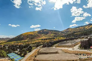 2669 Canyons Resort Dr, Park City, UT 84098 - Photo 37