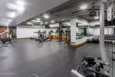 2669 Canyons Resort Drive #312, Park City, UT 84098 - Photo 25