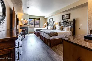 2669 Canyons Resort Dr, Park City, UT 84098 - Photo 15