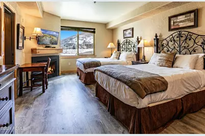 2669 Canyons Resort Drive #312, Park City, UT 84098 - Photo 13