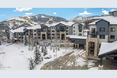 2669 Canyons Resort Drive #312, Park City, UT 84098 - Photo 29
