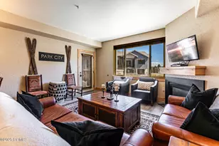 2669 Canyons Resort Dr, Park City, UT 84098 - Photo 5