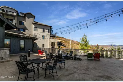 2669 Canyons Resort Drive #312, Park City, UT 84098 - Photo 31