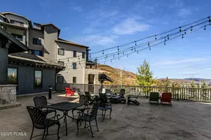 2669 Canyons Resort Dr, Park City, UT 84098 - Photo 31