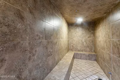 2669 Canyons Resort Drive #312, Park City, UT 84098 - Photo 25