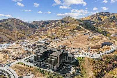 1702 W Glencoe Mountain Way #6006, Park City, UT 84060 - Photo 19