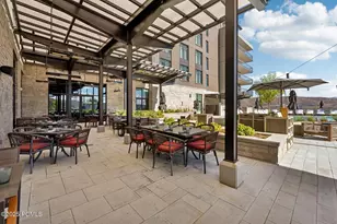 1702 W Glencoe Mountain Way, Park City, UT 84060 - Photo 23