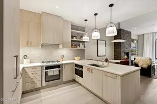 1702 W Glencoe Mountain Way, Park City, UT 84060 - Photo 9