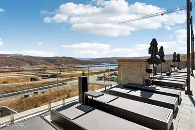 1702 W Glencoe Mountain Way #6006, Park City, UT 84060 - Photo 31