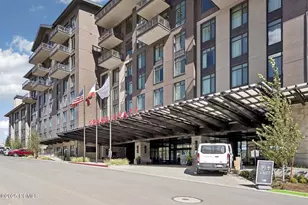 1702 W Glencoe Mountain Way, Park City, UT 84060 - Photo 25