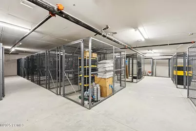 1702 W Glencoe Mountain Way #6006, Park City, UT 84060 - Photo 45