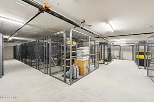 1702 W Glencoe Mountain Way, Park City, UT 84060 - Photo 45