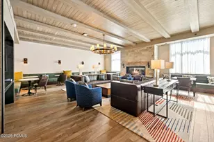 1702 W Glencoe Mountain Way, Park City, UT 84060 - Photo 35