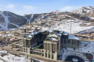 1702 W Glencoe Mountain Way, Park City, UT 84060 - Photo 19