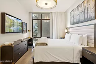 1702 W Glencoe Mountain Way, Park City, UT 84060 - Photo 11