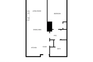 1702 W Glencoe Mountain Way, Park City, UT 84060 - Photo 47