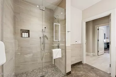 1702 W Glencoe Mountain Way #6006, Park City, UT 84060 - Photo 13