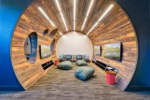 1702 W Glencoe Mountain Way, Park City, UT 84060 - Photo 39