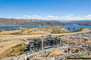 1702 W Glencoe Mountain Way, Park City, UT 84060 - Photo 17