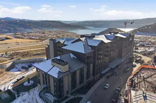 1702 W Glencoe Mountain Way, Park City, UT 84060 - Photo 15