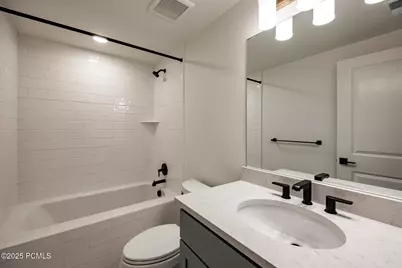 6028 N Fairview Drive, Heber City, UT 84032 - Photo 19