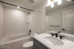 6028 N Fairview Dr, Heber City, UT 84032 - Photo 19