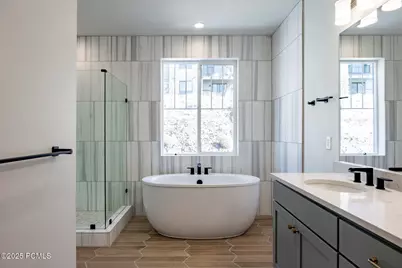 6028 N Fairview Drive, Heber City, UT 84032 - Photo 25