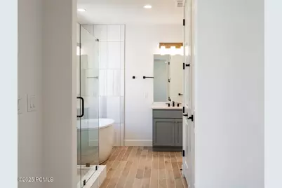 6028 N Fairview Drive, Heber City, UT 84032 - Photo 31