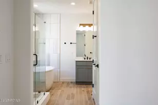 6028 N Fairview Dr, Heber City, UT 84032 - Photo 31