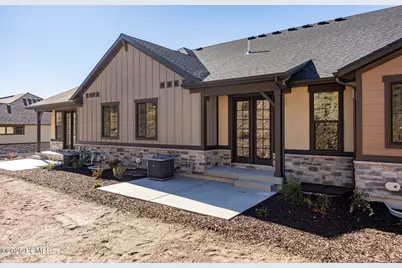 6028 N Fairview Drive, Heber City, UT 84032 - Photo 39