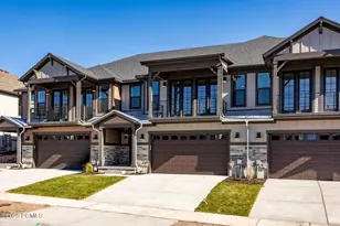 6028 N Fairview Dr, Heber City, UT 84032 - Photo 37