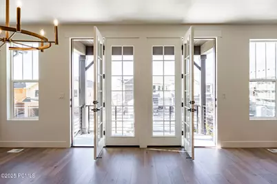 6028 N Fairview Drive, Heber City, UT 84032 - Photo 15