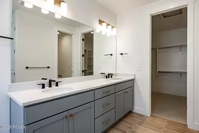 6028 N Fairview Drive, Heber City, UT 84032 - Photo 27